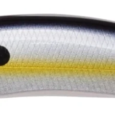 Megabass Ito Vision 110 + 1 Jr. Jerkbait -Daiwa || Z-Man || Shimano Sales Store 39304794570841 scaled