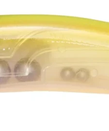 Megabass Ito Vision 110 + 1 Jr. Jerkbait -Daiwa || Z-Man || Shimano Sales Store 39304794669145 scaled