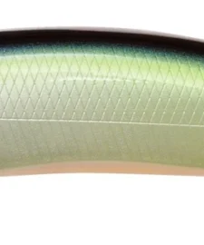 Megabass Ito Vision 110 + 1 Jr. Jerkbait -Daiwa || Z-Man || Shimano Sales Store 39304794701913 scaled