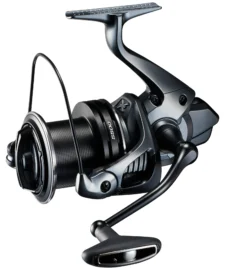 Shimano Ultegra CI4+ Surf Spinning Reels