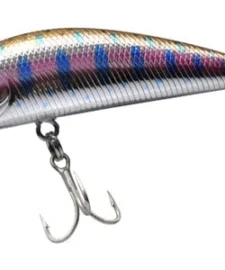 Yo-Zuri L Minnow Ultralight Jerkbait 22 Yo-Zuri L Minnow Ultralight Jerkbait -Daiwa || Z-Man || Shimano Sales Store 39408819961945