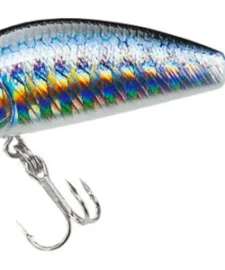 Yo-Zuri L Minnow Ultralight Jerkbait 23 Yo-Zuri L Minnow Ultralight Jerkbait -Daiwa || Z-Man || Shimano Sales Store 39408819994713