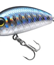 Yo-Zuri L Minnow Ultralight Jerkbait 24 Yo-Zuri L Minnow Ultralight Jerkbait -Daiwa || Z-Man || Shimano Sales Store 39408820027481