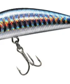 Yo-Zuri L Minnow Ultralight Jerkbait 25 Yo-Zuri L Minnow Ultralight Jerkbait -Daiwa || Z-Man || Shimano Sales Store 39408820060249