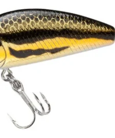 Yo-Zuri L Minnow Ultralight Jerkbait 26 Yo-Zuri L Minnow Ultralight Jerkbait -Daiwa || Z-Man || Shimano Sales Store 39408820093017