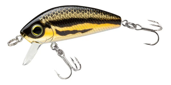 Yo-Zuri L Minnow Ultralight Jerkbait 7 Yo-Zuri L Minnow Ultralight Jerkbait - Image 7