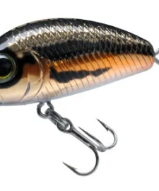 Yo-Zuri L Minnow Ultralight Jerkbait 27 Yo-Zuri L Minnow Ultralight Jerkbait -Daiwa || Z-Man || Shimano Sales Store 39408820125785