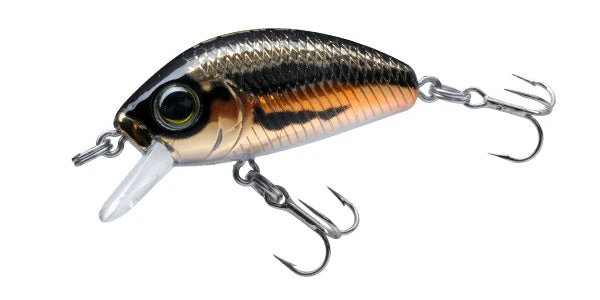 Yo-Zuri L Minnow Ultralight Jerkbait 8 Yo-Zuri L Minnow Ultralight Jerkbait - Image 8
