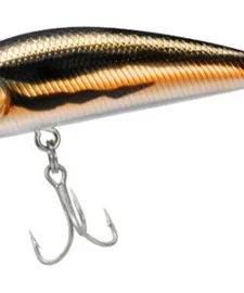 Yo-Zuri L Minnow Ultralight Jerkbait 28 Yo-Zuri L Minnow Ultralight Jerkbait -Daiwa || Z-Man || Shimano Sales Store 39408820158553