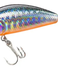 Yo-Zuri L Minnow Ultralight Jerkbait 29 Yo-Zuri L Minnow Ultralight Jerkbait -Daiwa || Z-Man || Shimano Sales Store 39408820191321