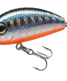 Yo-Zuri L Minnow Ultralight Jerkbait 30 Yo-Zuri L Minnow Ultralight Jerkbait -Daiwa || Z-Man || Shimano Sales Store 39408820224089