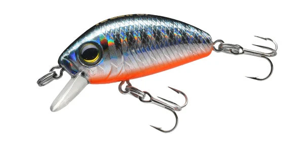 Yo-Zuri L Minnow Ultralight Jerkbait 11 Yo-Zuri L Minnow Ultralight Jerkbait - Image 11
