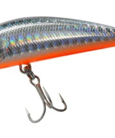 Yo-Zuri L Minnow Ultralight Jerkbait 31 Yo-Zuri L Minnow Ultralight Jerkbait -Daiwa || Z-Man || Shimano Sales Store 39408820256857