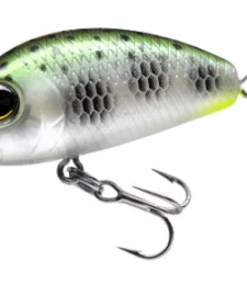 Yo-Zuri L Minnow Ultralight Jerkbait 33 Yo-Zuri L Minnow Ultralight Jerkbait -Daiwa || Z-Man || Shimano Sales Store 39408820322393