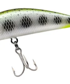 Yo-Zuri L Minnow Ultralight Jerkbait 34 Yo-Zuri L Minnow Ultralight Jerkbait -Daiwa || Z-Man || Shimano Sales Store 39408820355161