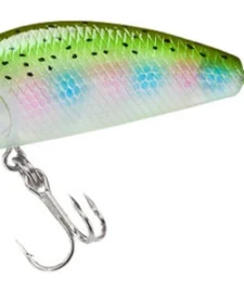 Yo-Zuri L Minnow Ultralight Jerkbait 35 Yo-Zuri L Minnow Ultralight Jerkbait -Daiwa || Z-Man || Shimano Sales Store 39408820387929