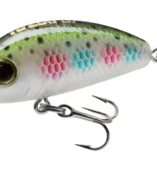 Yo-Zuri L Minnow Ultralight Jerkbait 36 Yo-Zuri L Minnow Ultralight Jerkbait -Daiwa || Z-Man || Shimano Sales Store 39408820420697