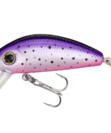 Yo-Zuri L Minnow Ultralight Jerkbait 38 Yo-Zuri L Minnow Ultralight Jerkbait -Daiwa || Z-Man || Shimano Sales Store 39408820486233 scaled