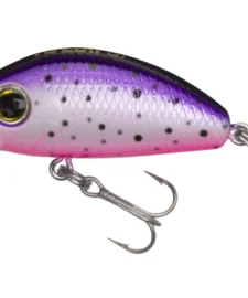 Yo-Zuri L Minnow Ultralight Jerkbait 39 Yo-Zuri L Minnow Ultralight Jerkbait -Daiwa || Z-Man || Shimano Sales Store 39408820519001 scaled