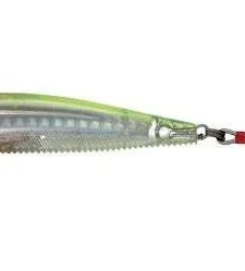 Yo-Zuri 3DB Jerkbait 90 -Daiwa || Z-Man || Shimano Sales Store 39409868931161