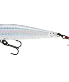 Yo-Zuri 3DB Jerkbait 90 -Daiwa || Z-Man || Shimano Sales Store 39409868963929