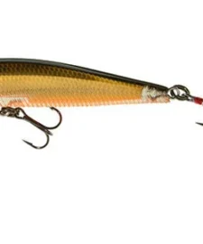 Yo-Zuri 3DB Jerkbait 90 -Daiwa || Z-Man || Shimano Sales Store 39409868996697