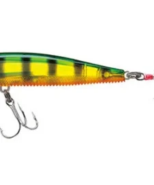 Yo-Zuri 3DB Jerkbait 90 -Daiwa || Z-Man || Shimano Sales Store 39409869029465