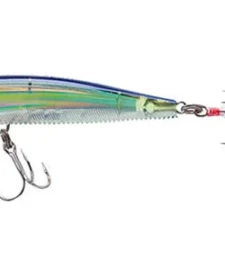 Yo-Zuri 3DB Jerkbait 90 -Daiwa || Z-Man || Shimano Sales Store 39409869062233