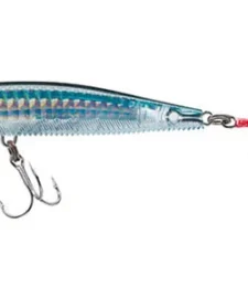 Yo-Zuri 3DB Jerkbait 90 -Daiwa || Z-Man || Shimano Sales Store 39409869095001