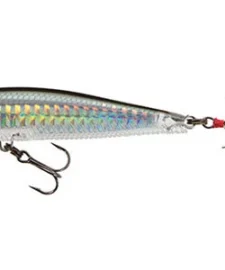 Yo-Zuri 3DB Jerkbait 90 -Daiwa || Z-Man || Shimano Sales Store 39409869127769