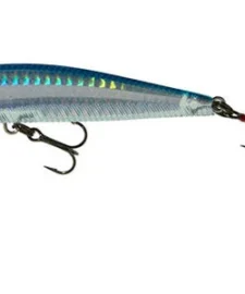 Yo-Zuri 3DB Jerkbait 90 -Daiwa || Z-Man || Shimano Sales Store 39409869160537