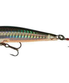Yo-Zuri 3DB Jerkbait 90