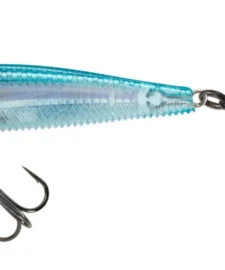 Yo-Zuri 3DB Jerkbait 90 -Daiwa || Z-Man || Shimano Sales Store 39409869226073 scaled