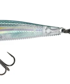 Yo-Zuri 3DB Jerkbait 90 -Daiwa || Z-Man || Shimano Sales Store 39409869258841 scaled