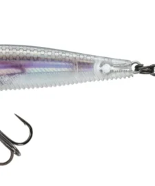 Yo-Zuri 3DB Jerkbait 90 -Daiwa || Z-Man || Shimano Sales Store 39409869291609 scaled