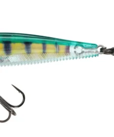 Yo-Zuri 3DB Jerkbait 90 -Daiwa || Z-Man || Shimano Sales Store 39409869324377 scaled