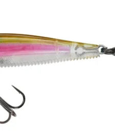 Yo-Zuri 3DB Jerkbait 90 -Daiwa || Z-Man || Shimano Sales Store 39409869357145 scaled