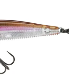 Yo-Zuri 3DB Jerkbait 90 -Daiwa || Z-Man || Shimano Sales Store 39409869389913 scaled