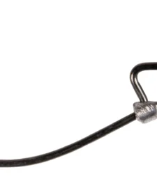 Z-Man Texas Eye Finesse Articulated Jigheads 3 Pack