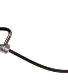 Z-Man Texas Eye Finesse Articulated Jigheads 3 Pack 14 Z-Man Texas Eye Finesse Articulated Jigheads 3 Pack -Daiwa || Z-Man || Shimano Sales Store 39414820765785 scaled