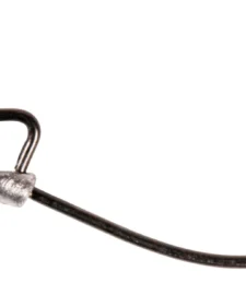 Z-Man Texas Eye Finesse Articulated Jigheads 3 Pack 16 Z-Man Texas Eye Finesse Articulated Jigheads 3 Pack -Daiwa || Z-Man || Shimano Sales Store 39414820831321 scaled