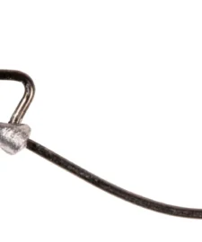 Z-Man Texas Eye Finesse Articulated Jigheads 3 Pack 23 Z-Man Texas Eye Finesse Articulated Jigheads 3 Pack -Daiwa || Z-Man || Shimano Sales Store 39414821060697 scaled