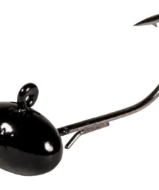 Z-Man Football NedZ Jigheads 3 Pack