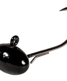 Z-Man Football NedZ Jigheads 3 Pack -Daiwa || Z-Man || Shimano Sales Store 39426082635865 scaled