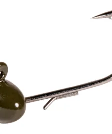 Z-Man Football NedZ Jigheads 3 Pack -Daiwa || Z-Man || Shimano Sales Store 39426082734169 scaled