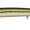 Daiwa Steez Custom HMKL Minnow Jerkbait