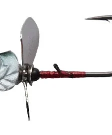 Megabass Okashira Screwhead Swimbait/Spybait Jighead 3 Pack -Daiwa || Z-Man || Shimano Sales Store 39560733261913