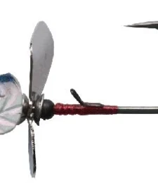 Megabass Okashira Screwhead Swimbait/Spybait Jighead 3 Pack -Daiwa || Z-Man || Shimano Sales Store 39560733327449