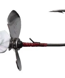 Megabass Okashira Screwhead Swimbait/Spybait Jighead 3 Pack -Daiwa || Z-Man || Shimano Sales Store 39560733458521