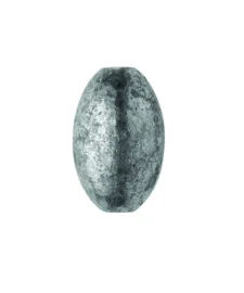 Eagle Claw Egg Sinker Weight